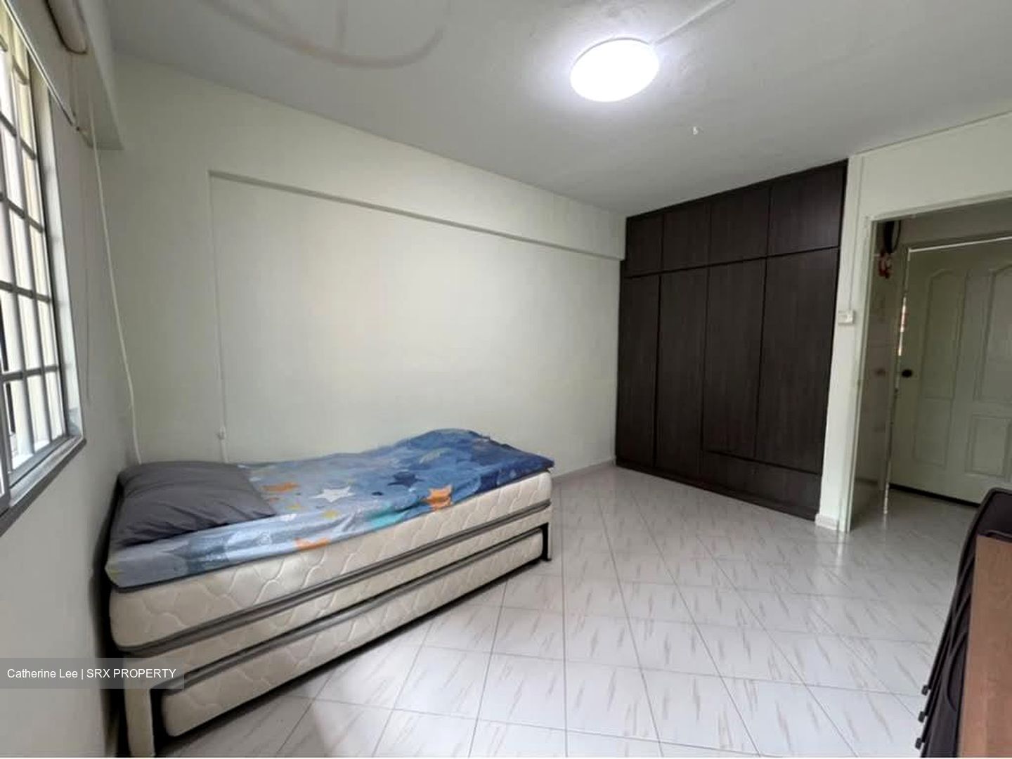 Blk 111 Hwi Yoh Ville (Serangoon), HDB 4 Rooms #587064771